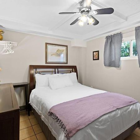 Perfect Location 1Br Pool Parking Outside Area 8 Διαμέρισμα Μιρτλ Μπιτς Εξωτερικό φωτογραφία