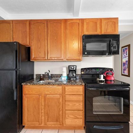 Perfect Location 1Br Pool Parking Outside Area 8 Διαμέρισμα Μιρτλ Μπιτς Εξωτερικό φωτογραφία