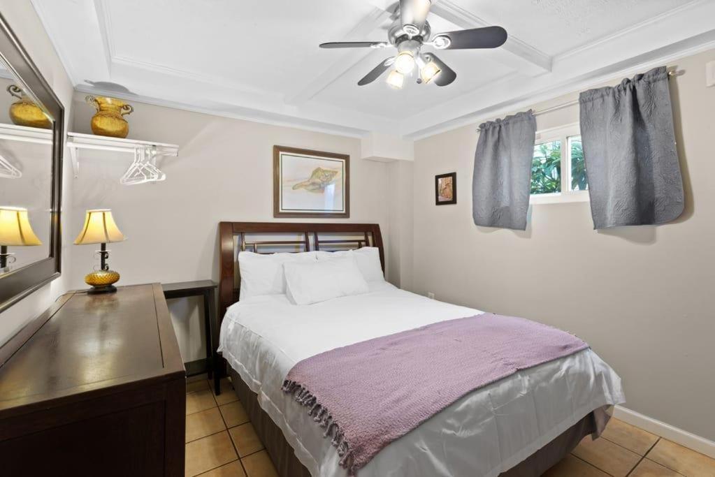 Perfect Location 1Br Pool Parking Outside Area 8 Διαμέρισμα Μιρτλ Μπιτς Εξωτερικό φωτογραφία