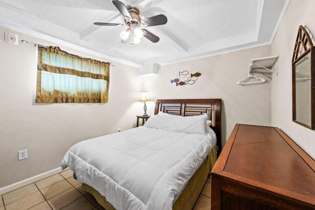 Perfect Location 1Br Pool Parking Outside Area 8 Διαμέρισμα Μιρτλ Μπιτς Εξωτερικό φωτογραφία